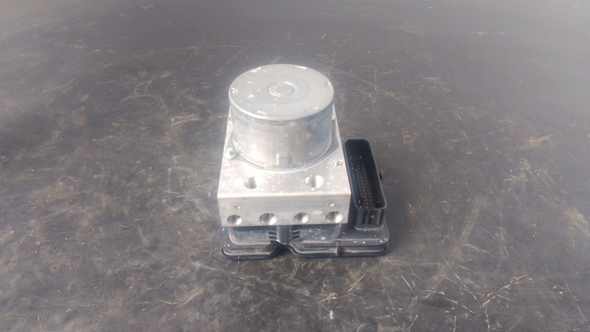 ABS SKODA KAMIQ (NW4) 2Q0614517CP / P3-B9-3-6 2Q0614517CPP3B936 - Vista 3