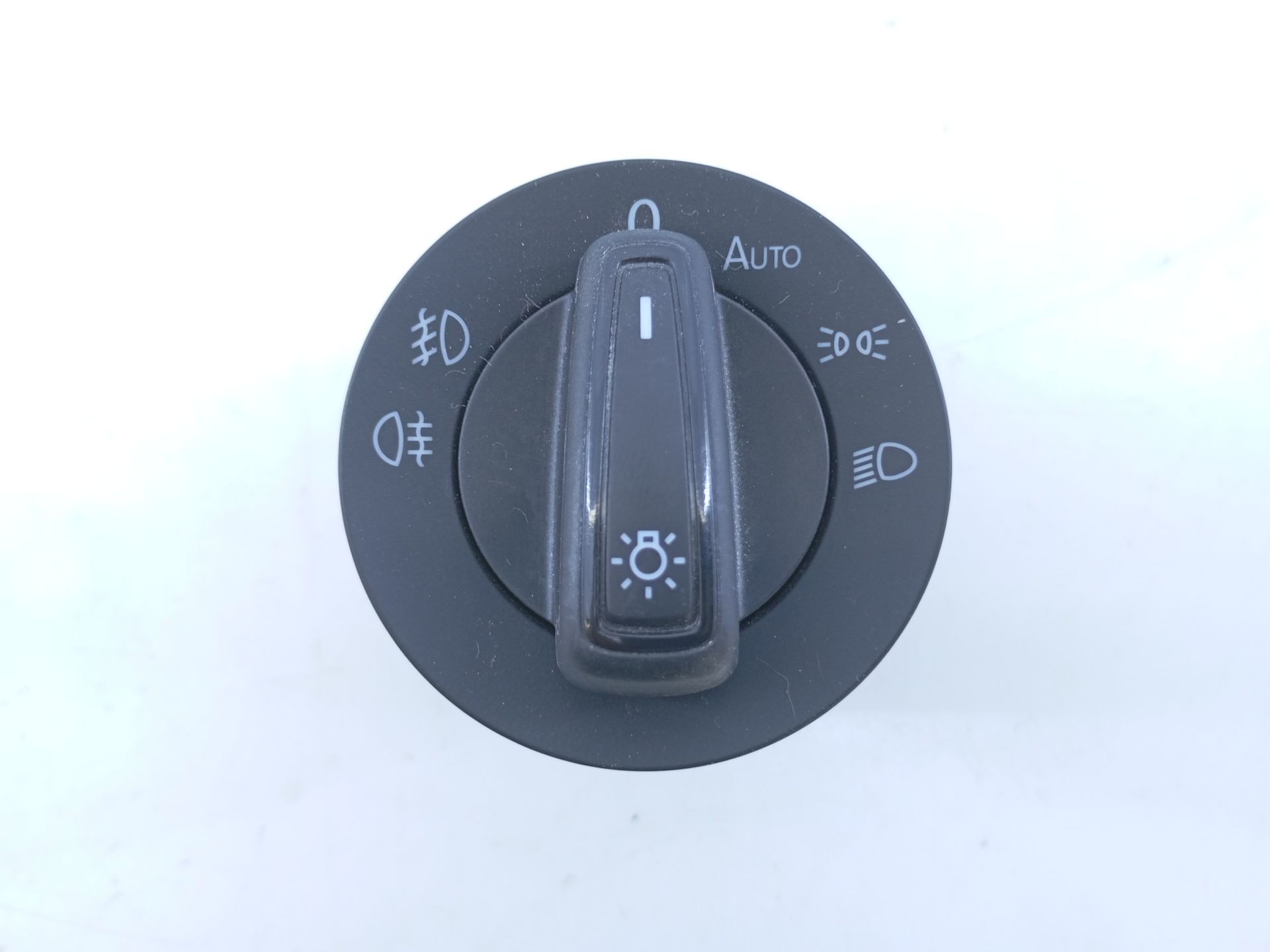 MANDO LUCES VOLKSWAGEN T-CROSS (C11, D31) 5G0941431AP / E2-A1-29-2 5G0941431APE2A1292