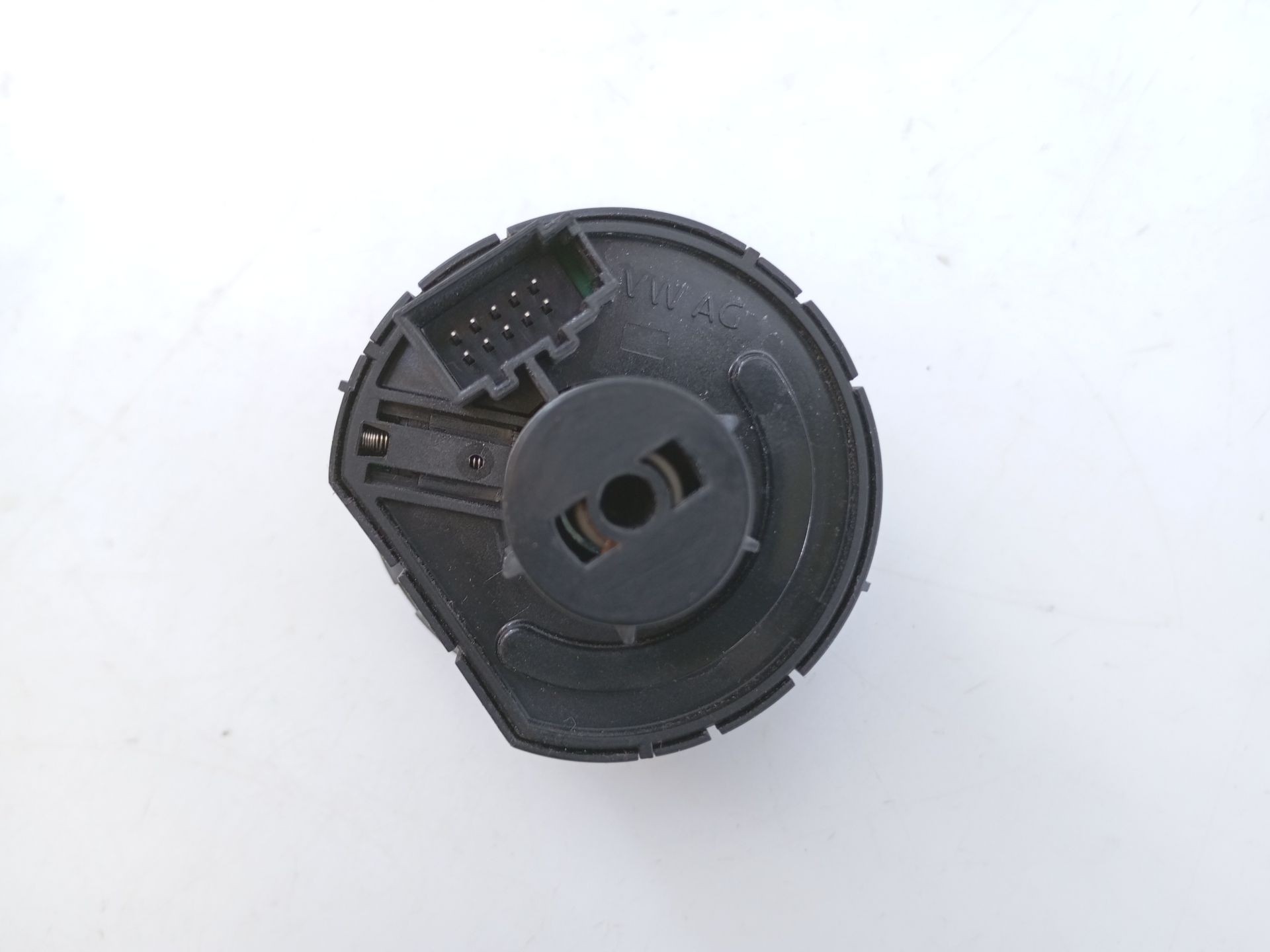 MANDO LUCES VOLKSWAGEN T-CROSS (C11, D31) 5G0941431AP / E2-A1-29-2 5G0941431APE2A1292 - Vista 3