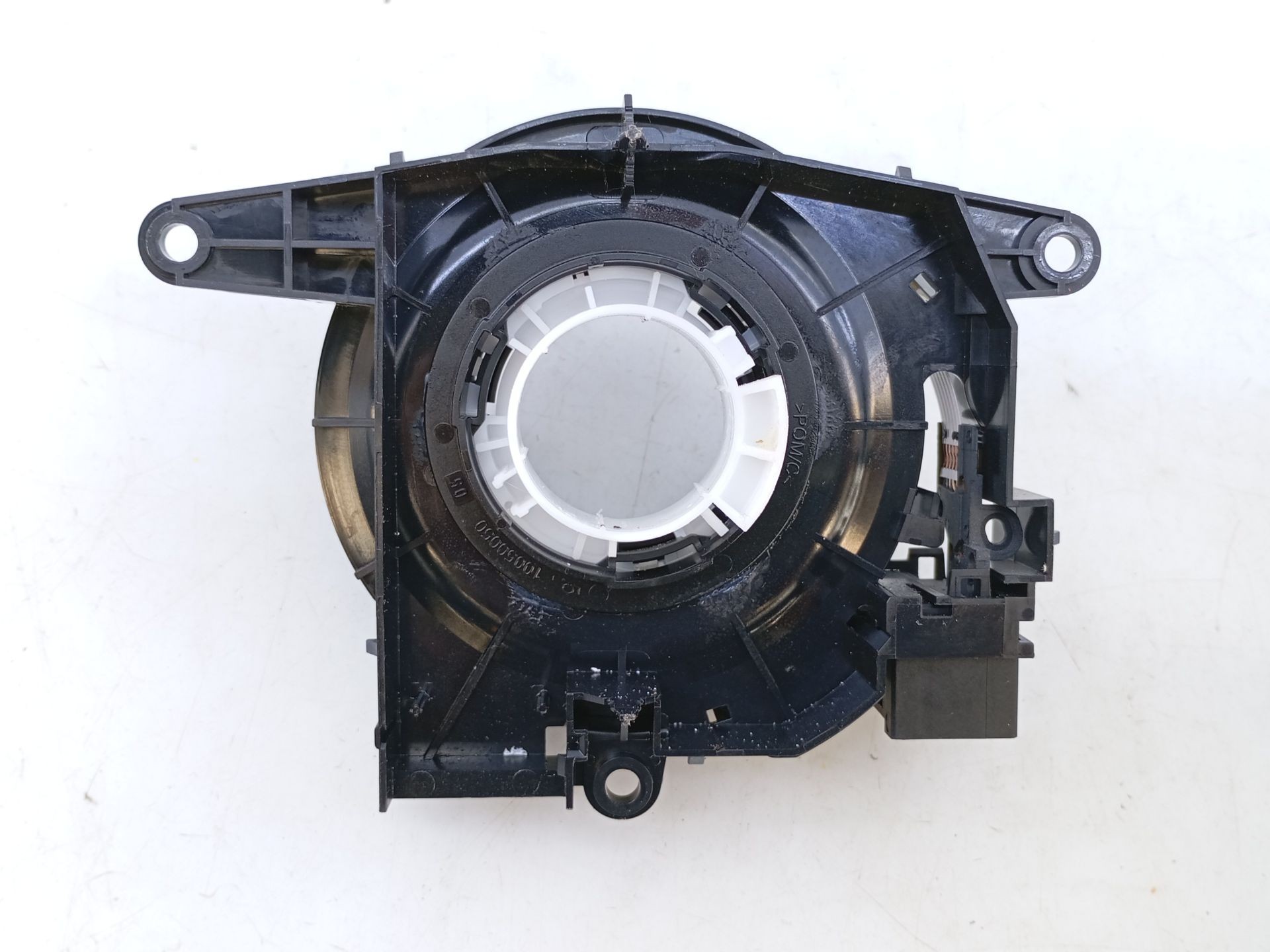 ANILLO AIRBAG VOLKSWAGEN T-CROSS (C11, D31) 6RA959653A / E2-A1-11-1 6RA959653AE2A1111 - Vista 3
