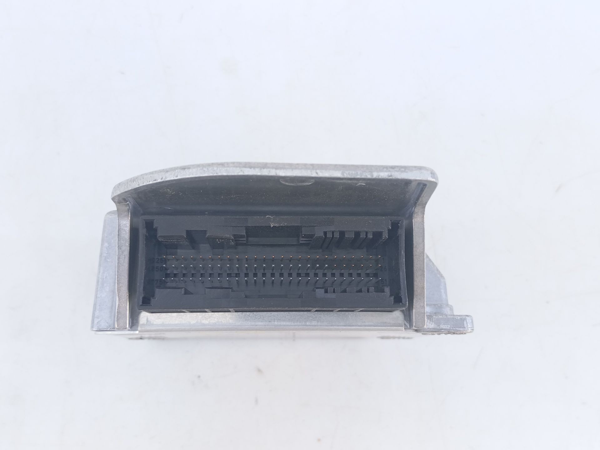 CENTRALITA AIRBAG BMW X3 (E83) 65773414990 / E2-A5-2-1 / 313414990020 65773414990E2A521313414990020 - Vista 2