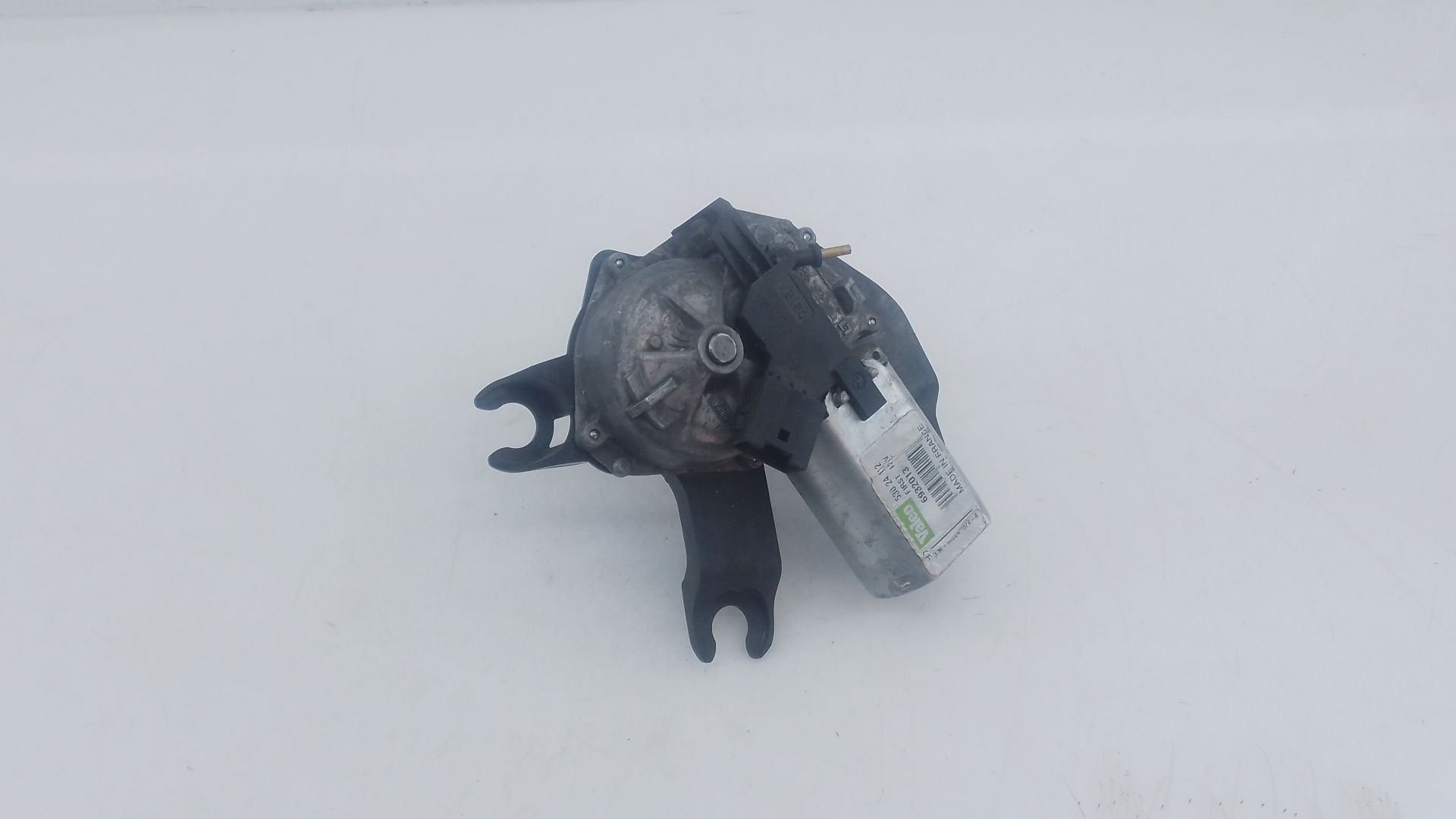 MOTOR LIMPIA TRASERO MINI MINI (R50, R53) 6932013 / E2-B5-18-2 6932013E2B5182
