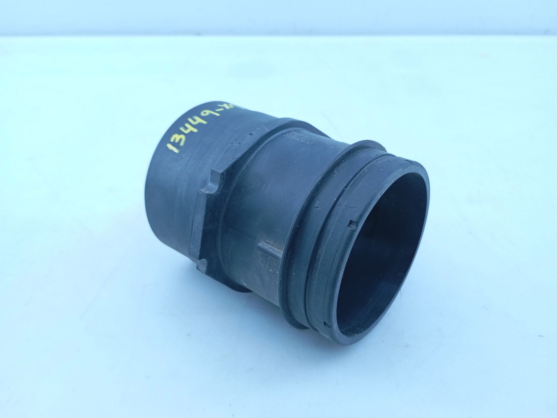 CAUDALIMETRO BMW X1 (E84) 8506409 / E3-A2-31-3 / 0281006093 8506409E3A23130281006093 - Vista 3