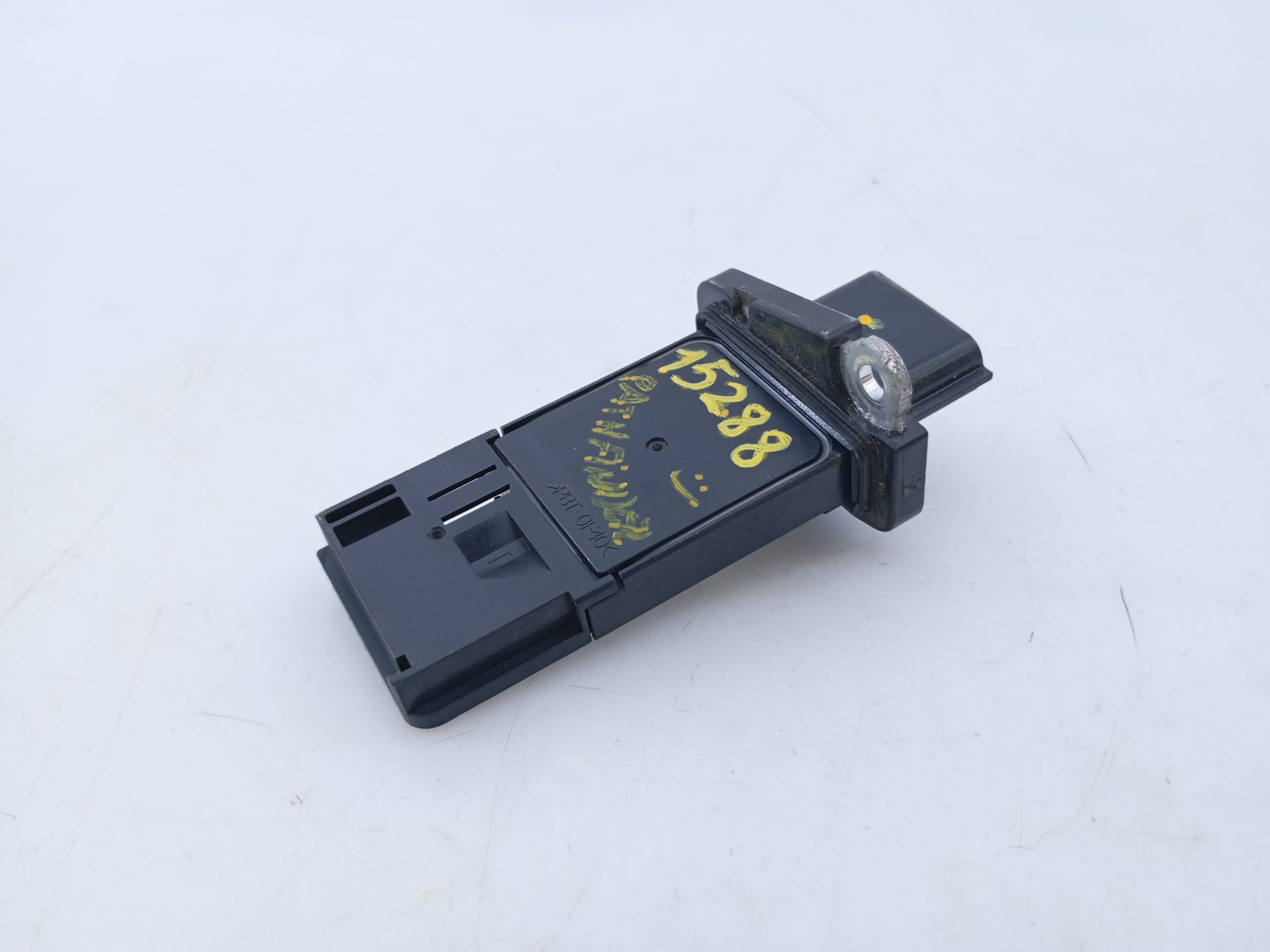 CAUDALIMETRO NISSAN PATHFINDER III (R51) 226807S000 / E3-B4-29-1 226807S000E3B4291