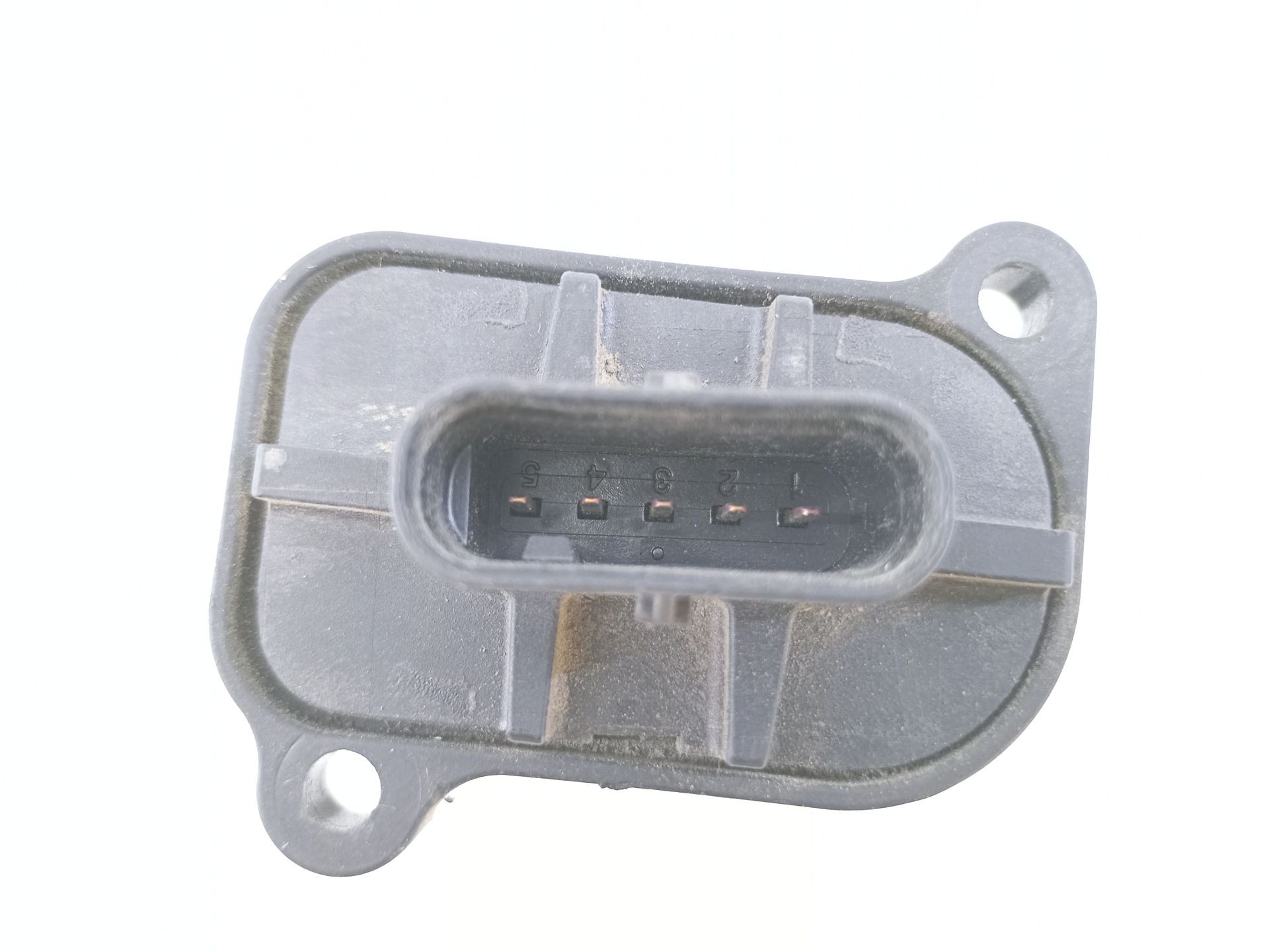 CAUDALIMETRO BMW X3 (F25) 8506408 / E3-A2-26-4 / 0281006092 8506408E3A22640281006092 - Vista 3