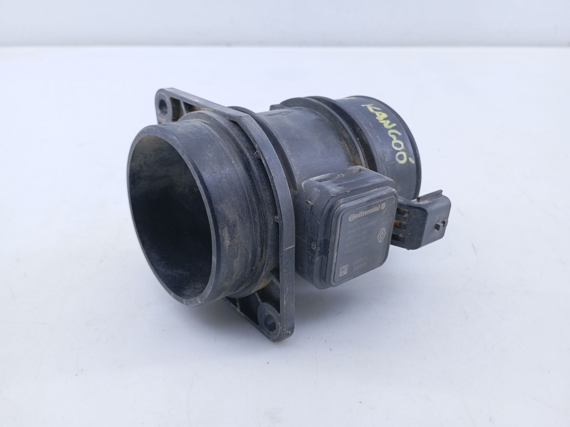 CAUDALIMETRO RENAULT KANGOO Express (FW0/1_) 8200651315 / E2-A1-44-1 / H8200655623 8200651315E2A1441H8200655623
