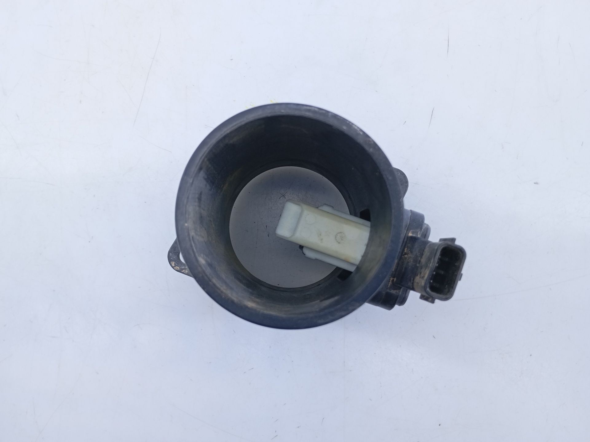 CAUDALIMETRO RENAULT KANGOO Express (FW0/1_) 8200651315 / E2-A1-44-1 / H8200655623 8200651315E2A1441H8200655623 - Vista 3