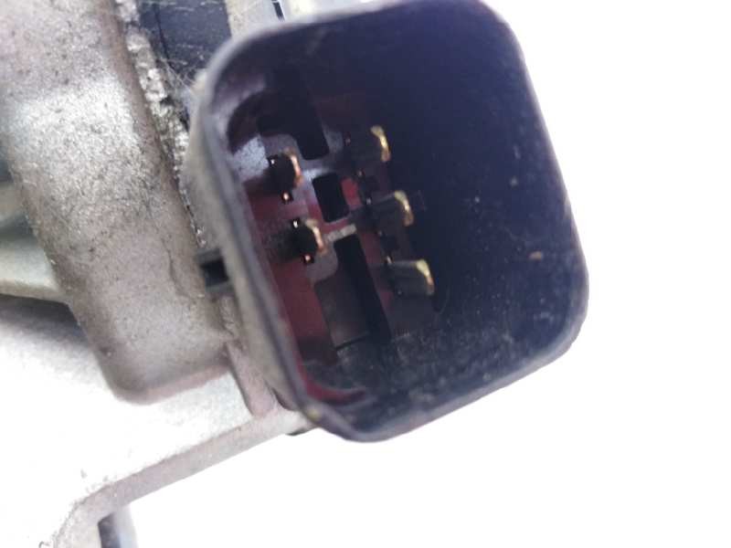 MOTOR LIMPIA DELANTERO HYUNDAI SANTA FE (BM) 981102B000 / E2-B5-49-1 981102B000E2B5491 - Vista 2