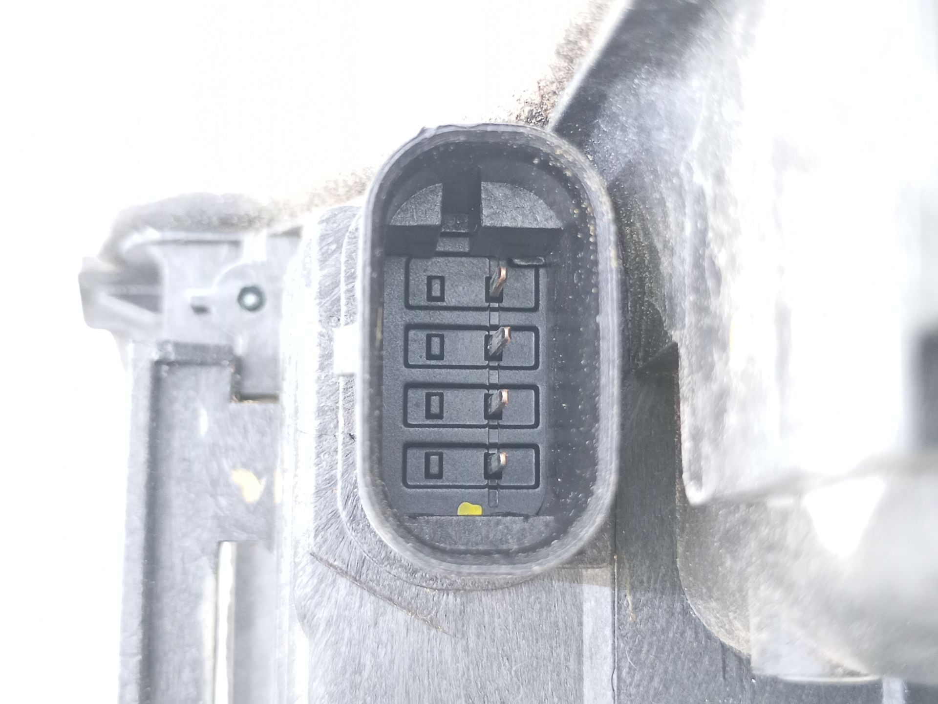 CERRADURA PUERTA DELANTERA DERECHA BMW X1 (F48) 5121728193410 / E1-A3-15-2 5121728193410E1A3152 - Vista 3