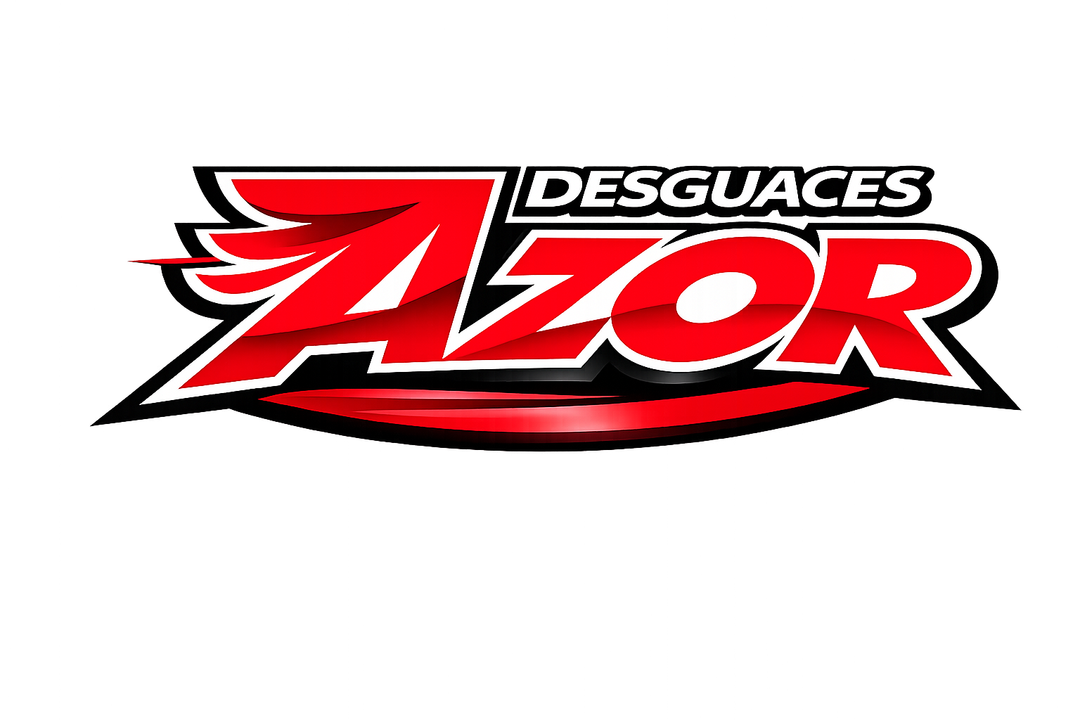 Desguaces Azor