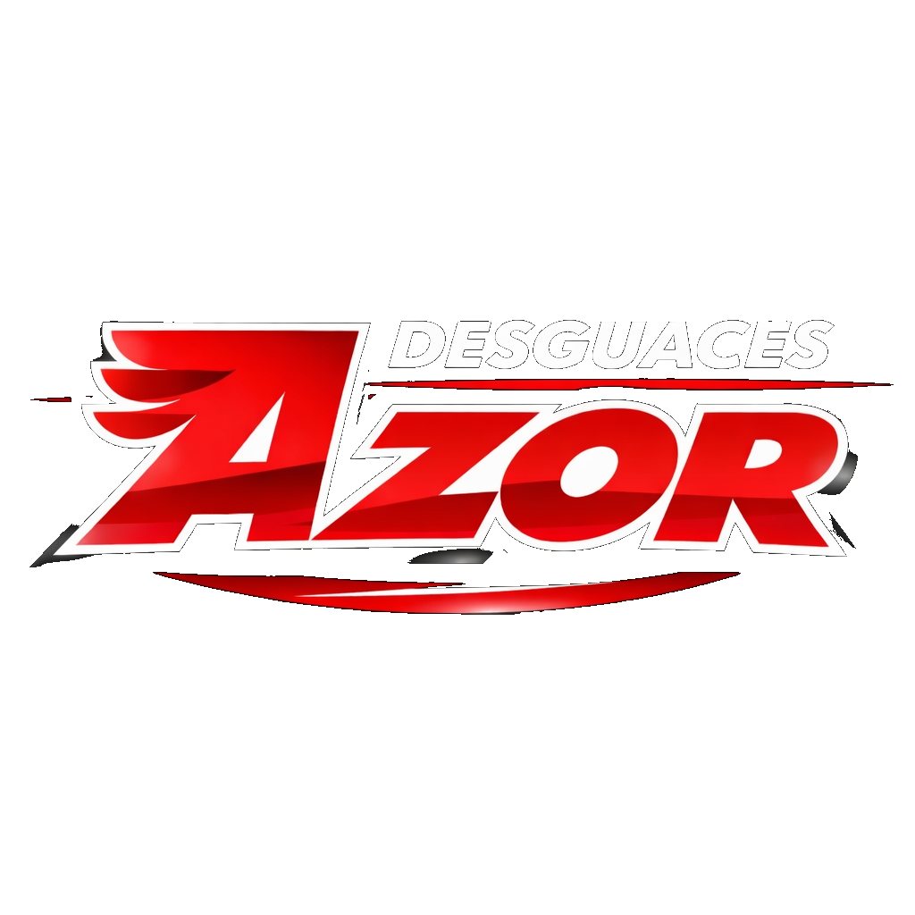 Desguaces Azor