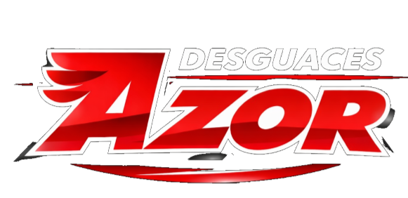 Desguaces Azor
