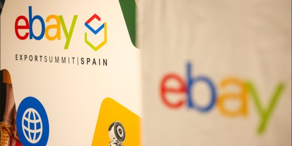 Premio eBay 2026: un reconocimiento a nuestra forma de trabajar.